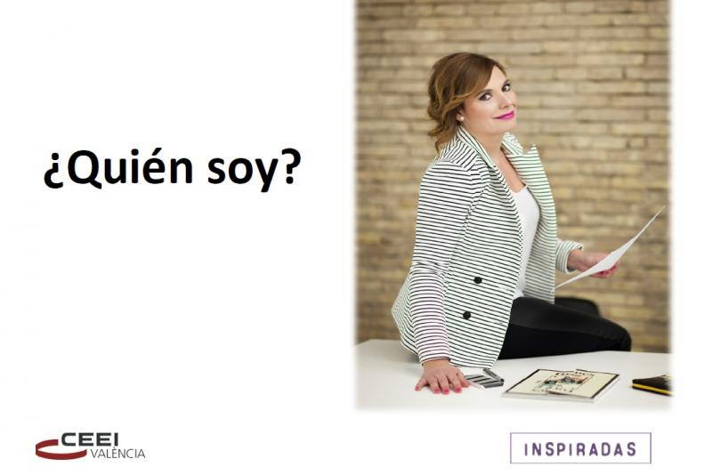 Ampliar imagen