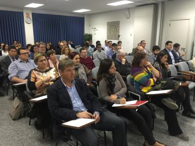 Jornada Gestión Comercial Positiva 1