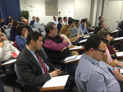 Jornada Gestión Comercial Positiva 3