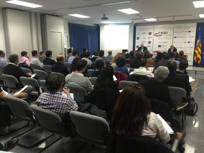 Jornada Gestión Comercial Positiva 4