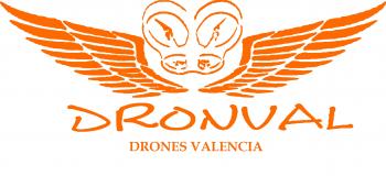 DRONVAL- Drones Valencia