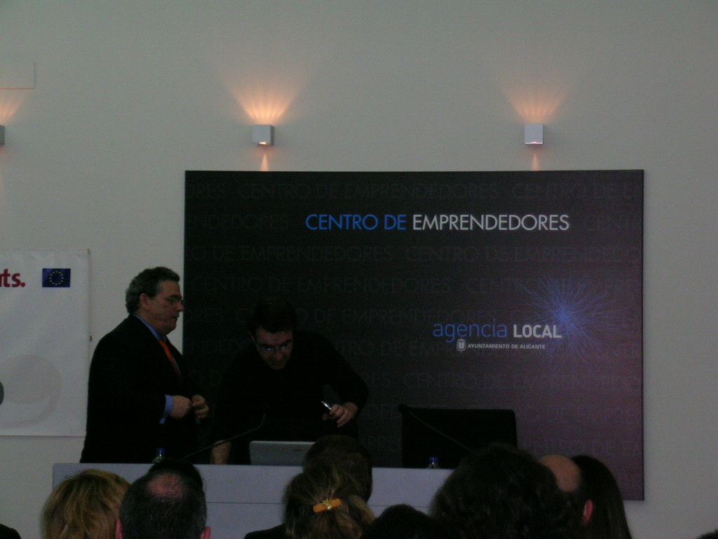 Iniciador Alicante-30