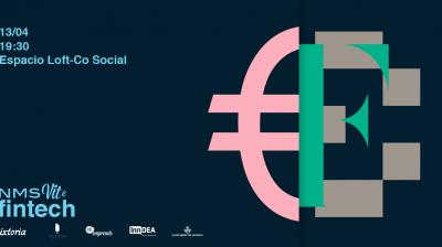 NMSVite sobre la revolución fintech