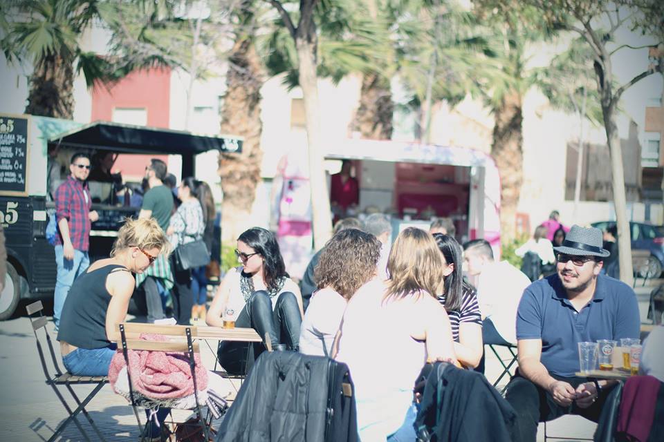 Noves oportunitats en el sector hostaleria: emprenedurisme e innovació