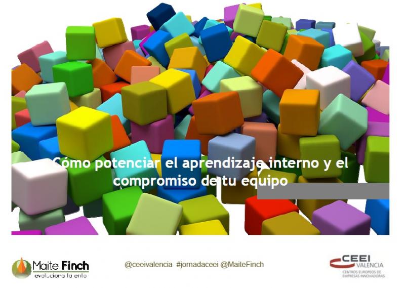 Ampliar imagen