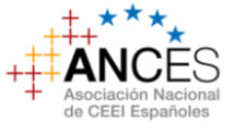 Logo ANCES 02