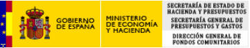 Ministerio de Economa y Hacienda