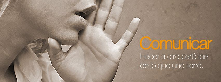 Comunicae