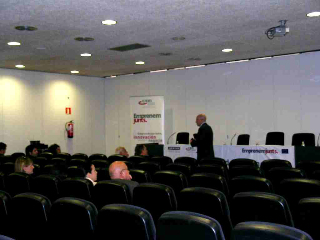 Jornada-Internacionalizacion-100420-07