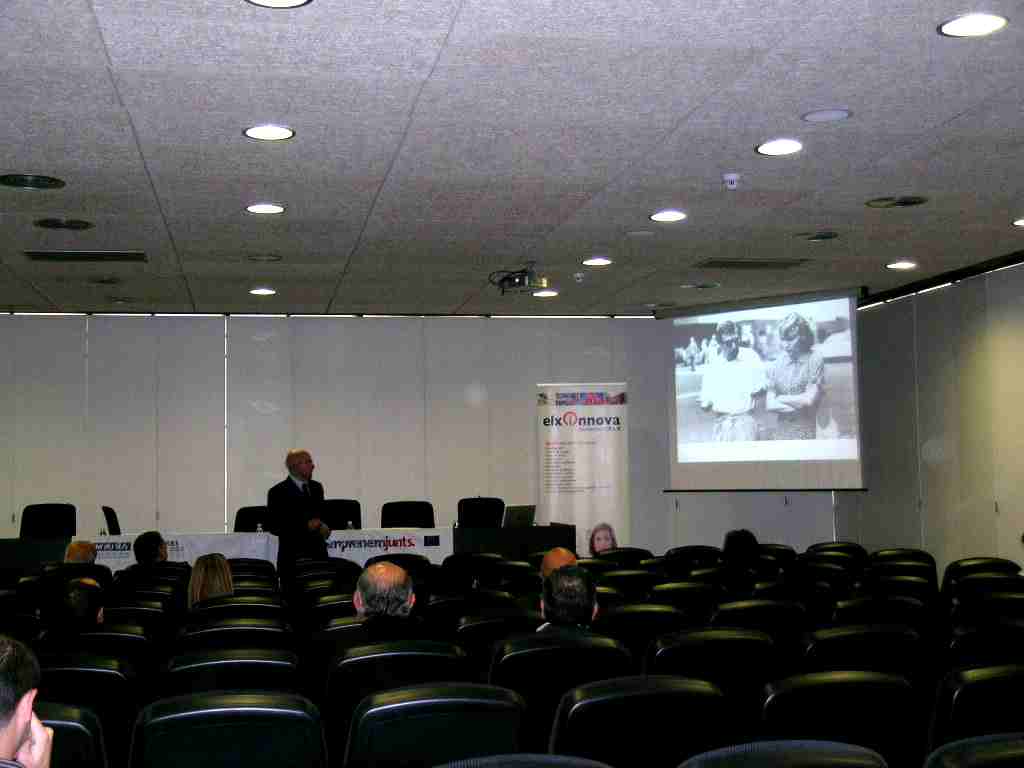 Jornada-Internacionalizacion-100420-12