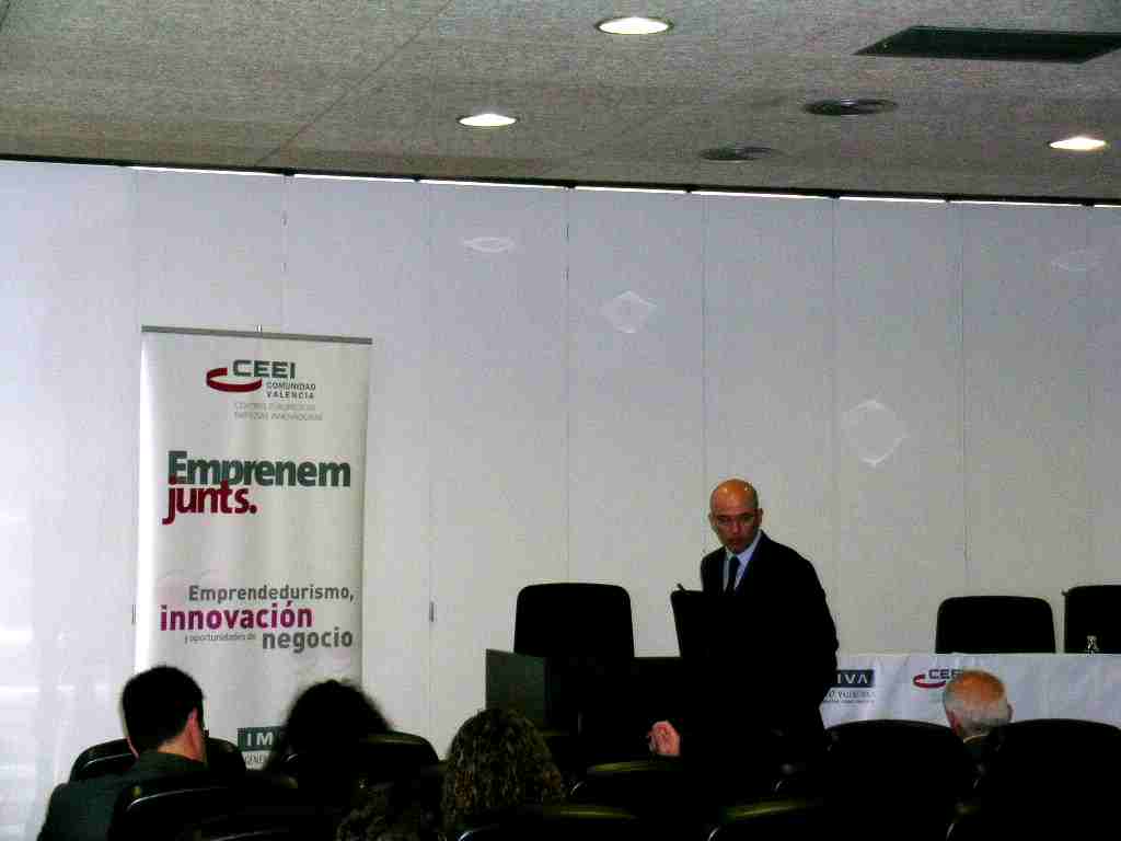 Jornada-Internacionalizacion-100420-14