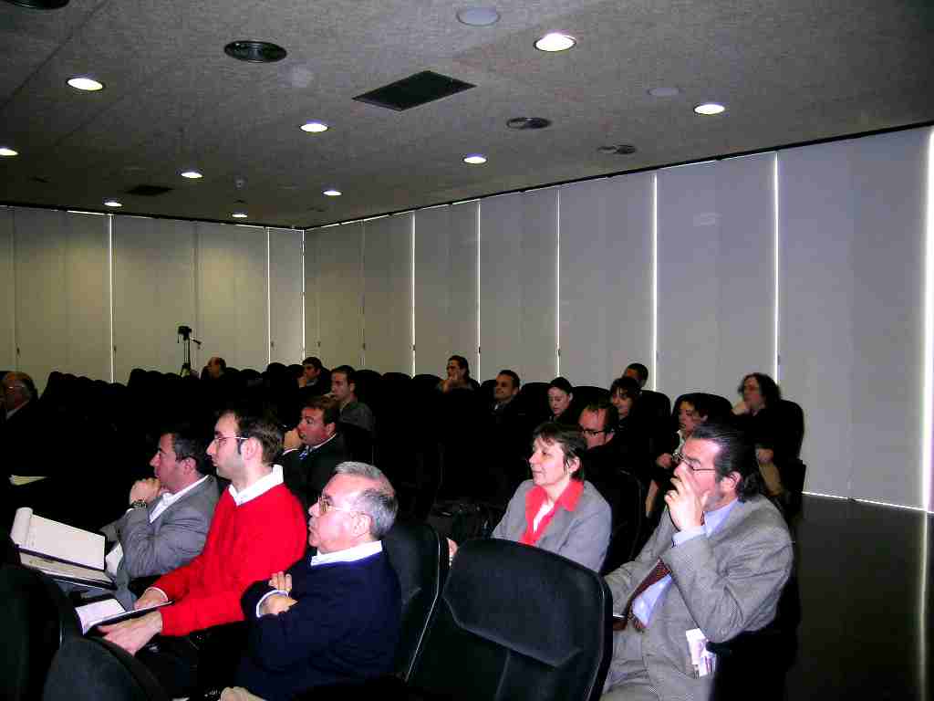 Jornada-Internacionalizacion-100420-15