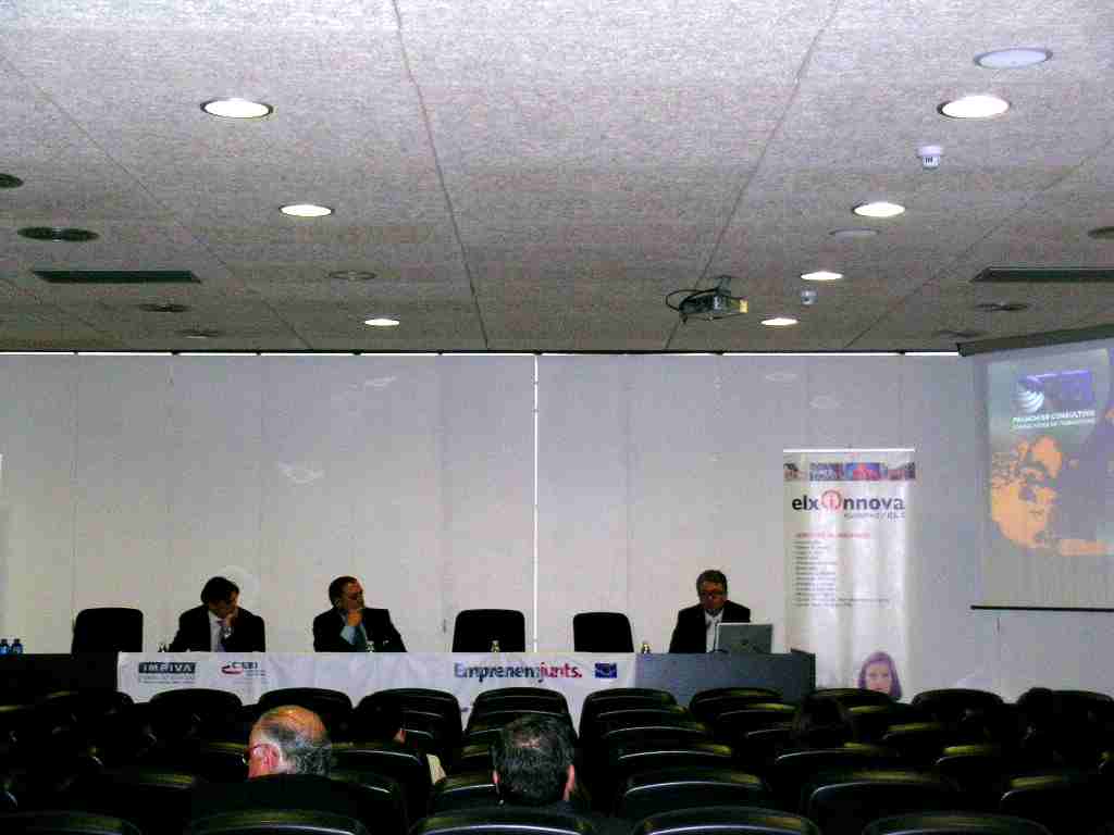 Jornada-Internacionalizacion-100420-29