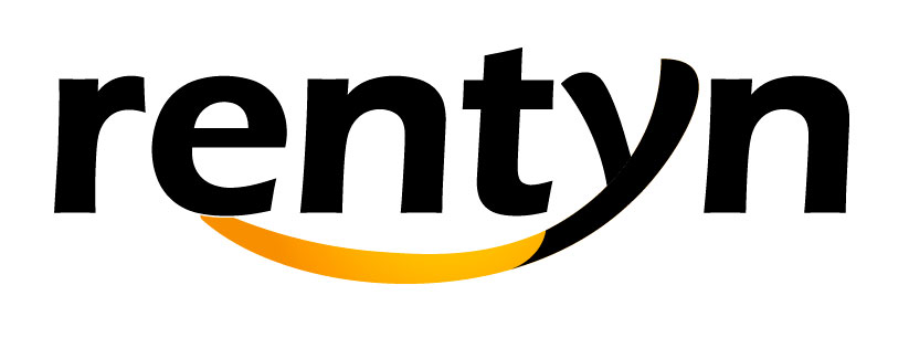 rentyn.com