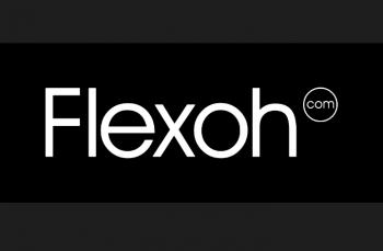 Flexoh