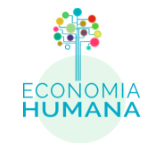 Economa Humana