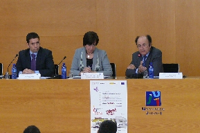 DPE Castelln 2010