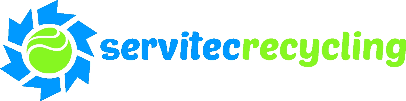 Servitec Recycling S.L.