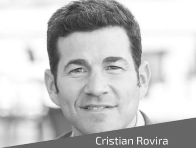 Cristian Rovira Pardo
