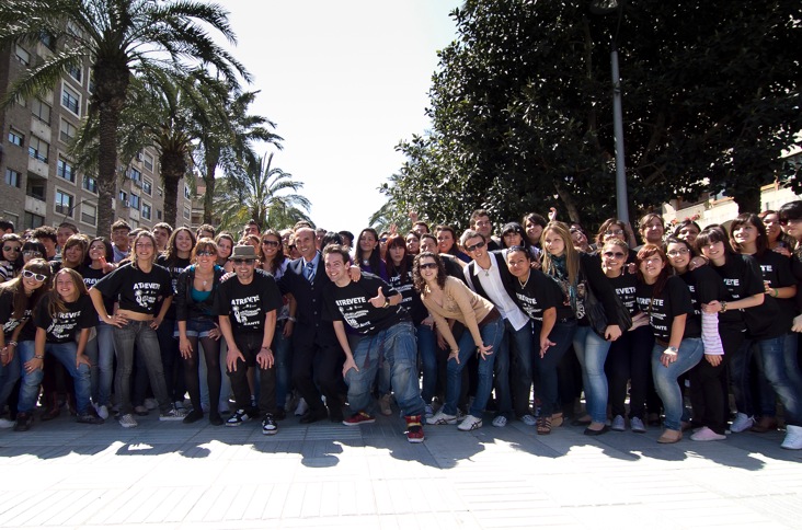 DPE_Alicante