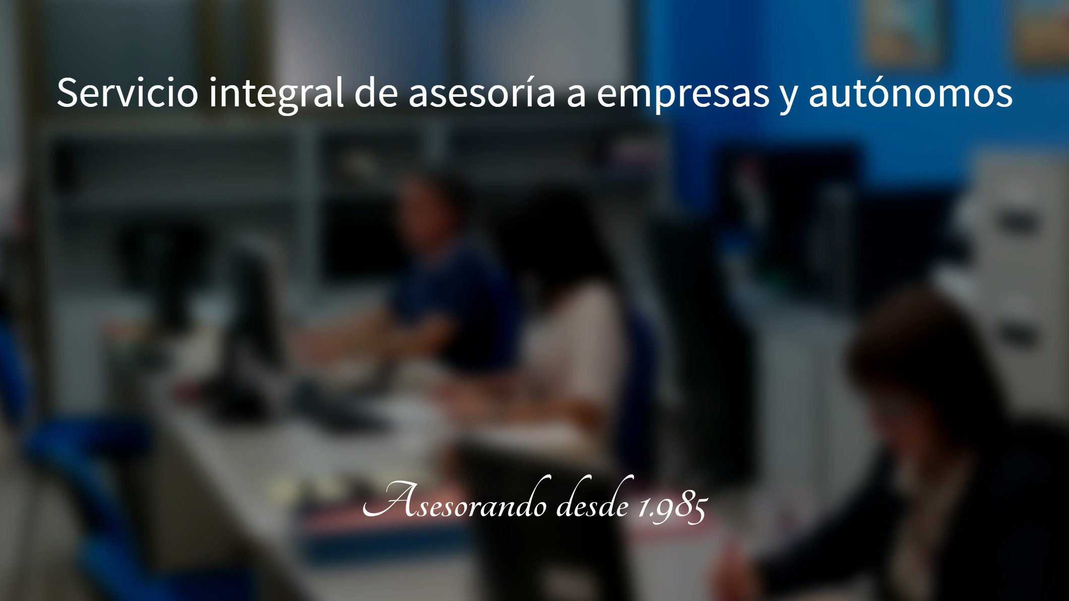 Asesor�a Mar�