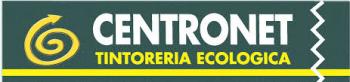 Centronet Tintoreras Ecologicas