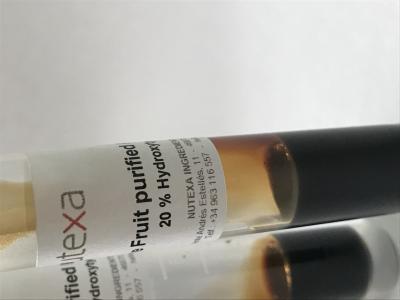 Hidroxitirosol