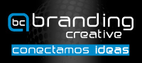 Branding Creative S.C.