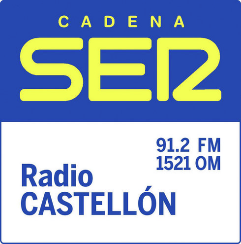 Radio Castelln SER