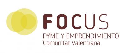 Balance Focus Pyme y Emprendimiento 2016