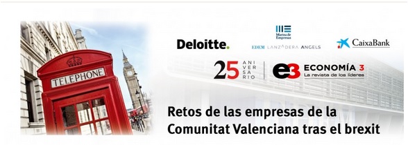Ampliar imagen