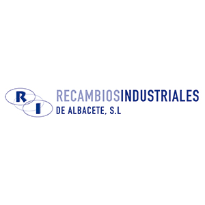 Recambios Industriales Albacete, SL