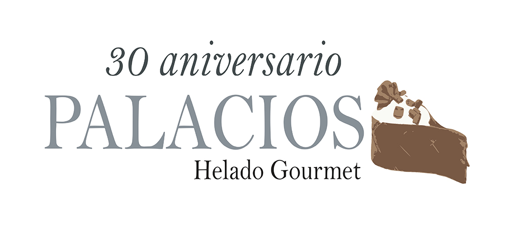 Palacios Helado Gourmet SLU