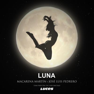LUNA, m�sica de los 80 a ritmo de una causa ben�fica