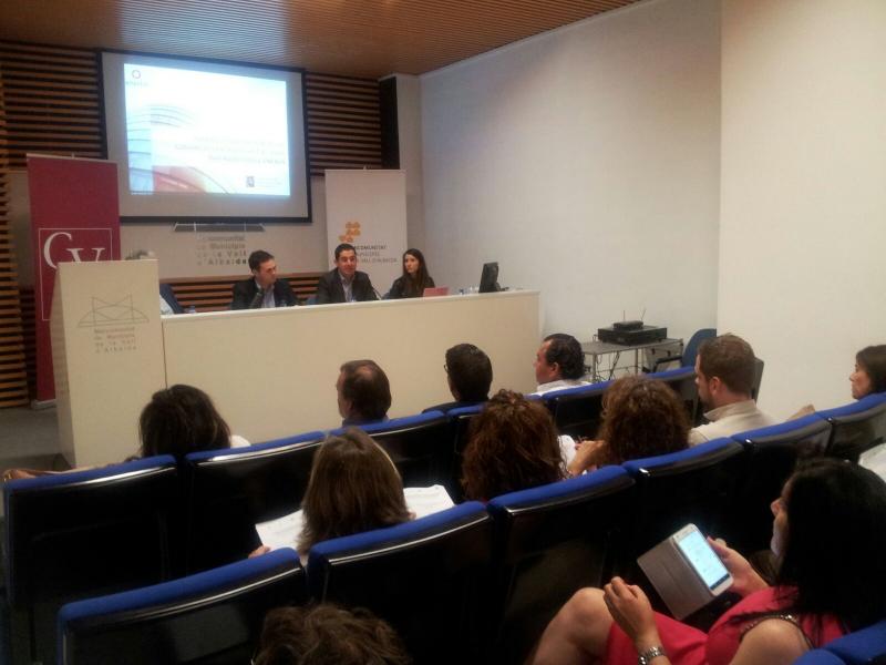 Presentaci�n plan Comarcas Centrales[;;;][;;;]