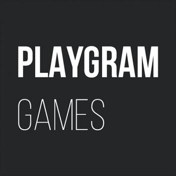Playgram Games SL