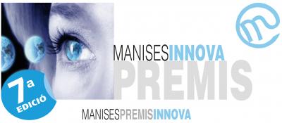 7 Edicin Premios Manises Innova