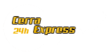 Cerraexpress