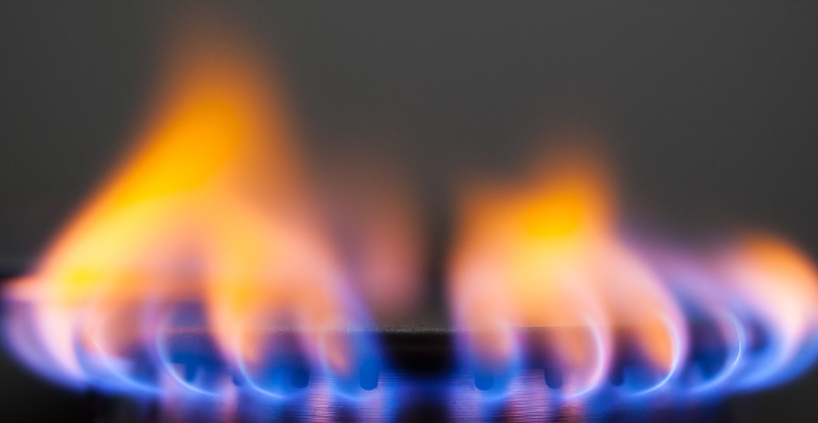 Gas Barcelona 24h