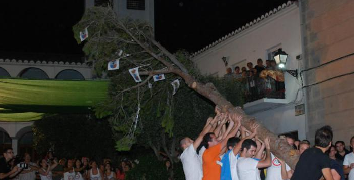 AEDL Ajuntament de Quartell