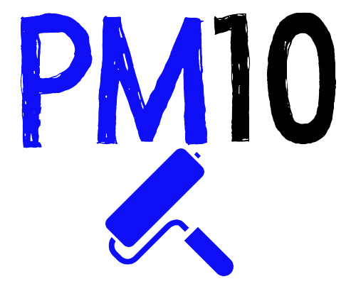 Pintores Madrid 10