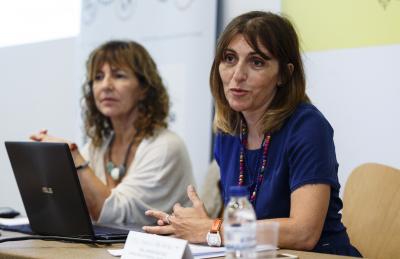 C�mo la utilizaci�n de los datos abiertos puede impactar en la productividad de tu empresa