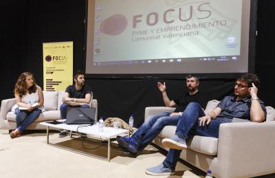 Blockchain: La revoluci�n de la transparencia en las transacciones