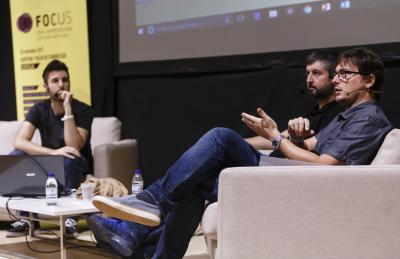 Blockchain: La revoluci�n de la transparencia en las transacciones