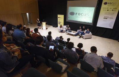 Blockchain: La revoluci�n de la transparencia en las transacciones