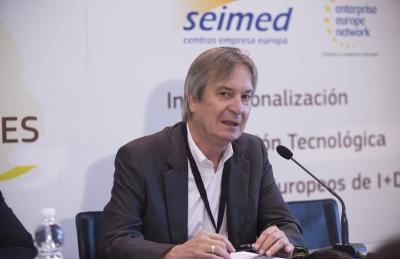 El reto europeo frente a la econom�a social
