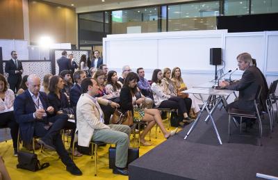 El reto europeo frente a la econom�a social