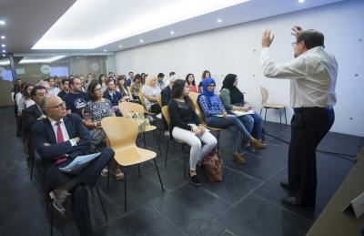 C�mo plantear con �xito un negocio evitando errores financieros