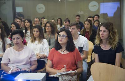 C�mo plantear con �xito un negocio evitando errores financieros
