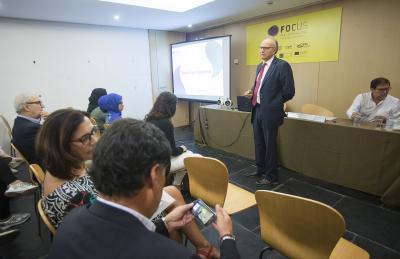 C�mo plantear con �xito un negocio evitando errores financieros